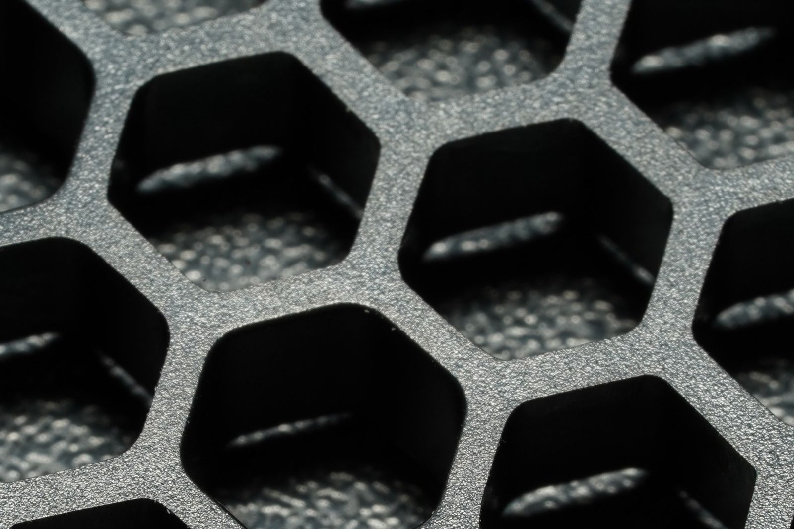 Diabetes The Different Types & Blood Tests for Diagnosis Blog Getlabs